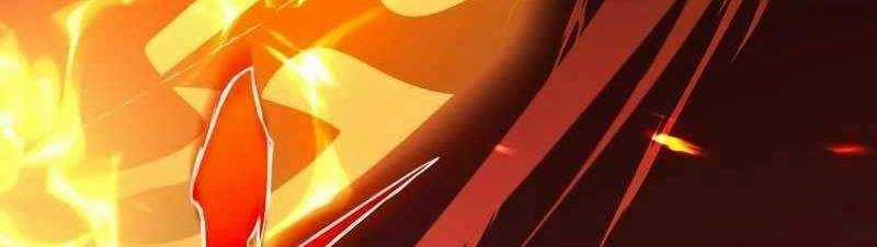 Zero 0 - Vựơt Qua Cả Ma Pháp Thời Không 16 trang 284