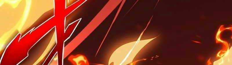 Zero 0 - Vựơt Qua Cả Ma Pháp Thời Không 16 trang 285