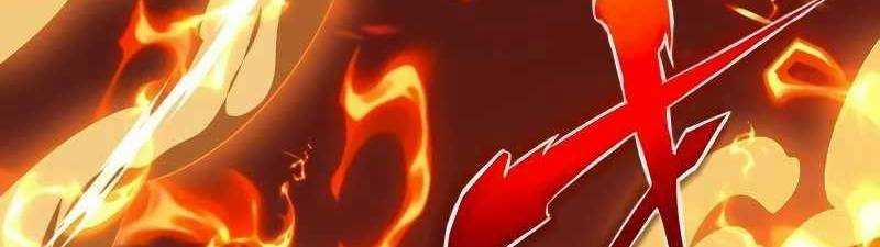 Zero 0 - Vựơt Qua Cả Ma Pháp Thời Không 16 trang 287