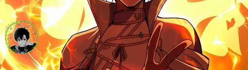 Zero 0 - Vựơt Qua Cả Ma Pháp Thời Không 16 trang 291