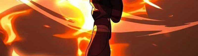 Zero 0 - Vựơt Qua Cả Ma Pháp Thời Không 16 trang 298