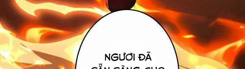 Zero 0 - Vựơt Qua Cả Ma Pháp Thời Không 16 trang 299