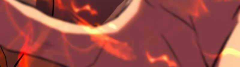 Zero 0 - Vựơt Qua Cả Ma Pháp Thời Không 16 trang 305