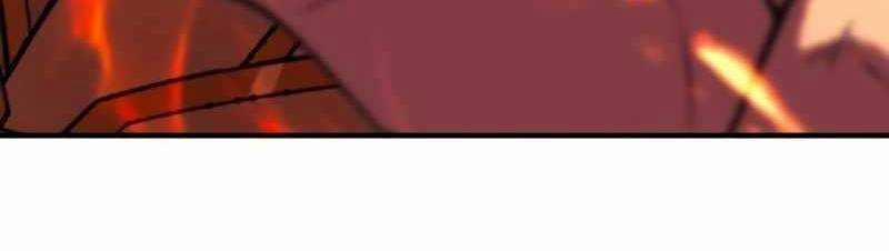 Zero 0 - Vựơt Qua Cả Ma Pháp Thời Không 16 trang 306