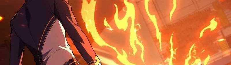 Zero 0 - Vựơt Qua Cả Ma Pháp Thời Không 16 trang 309