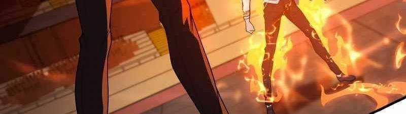 Zero 0 - Vựơt Qua Cả Ma Pháp Thời Không 16 trang 311