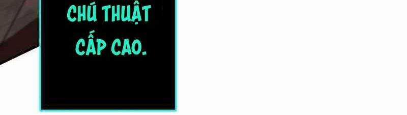 Zero 0 - Vựơt Qua Cả Ma Pháp Thời Không 16 trang 313