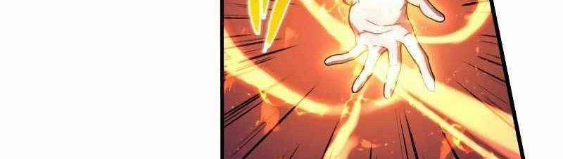 Zero 0 - Vựơt Qua Cả Ma Pháp Thời Không 16 trang 318