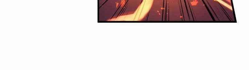 Zero 0 - Vựơt Qua Cả Ma Pháp Thời Không 16 trang 319