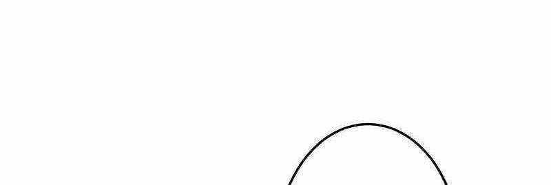 Zero 0 - Vựơt Qua Cả Ma Pháp Thời Không 16 trang 32