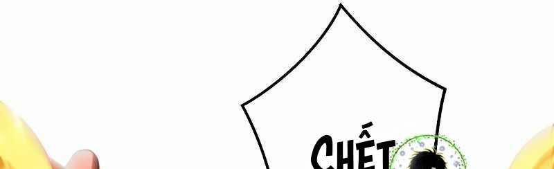 Zero 0 - Vựơt Qua Cả Ma Pháp Thời Không 16 trang 320