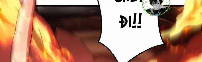 Zero 0 - Vựơt Qua Cả Ma Pháp Thời Không 16 trang 321