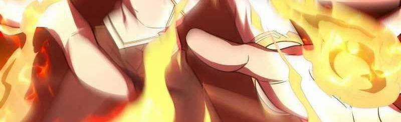 Zero 0 - Vựơt Qua Cả Ma Pháp Thời Không 16 trang 323