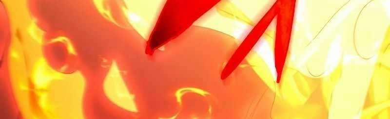 Zero 0 - Vựơt Qua Cả Ma Pháp Thời Không 16 trang 327