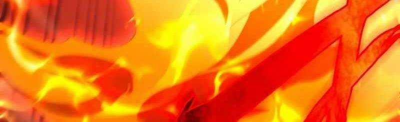 Zero 0 - Vựơt Qua Cả Ma Pháp Thời Không 16 trang 329