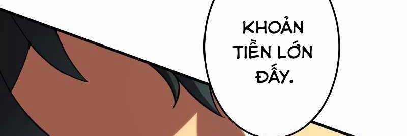 Zero 0 - Vựơt Qua Cả Ma Pháp Thời Không 16 trang 33