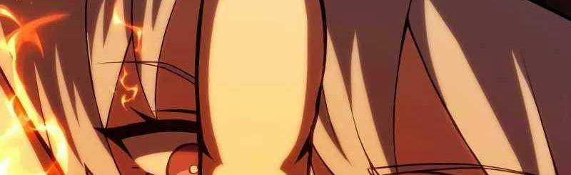 Zero 0 - Vựơt Qua Cả Ma Pháp Thời Không 16 trang 333