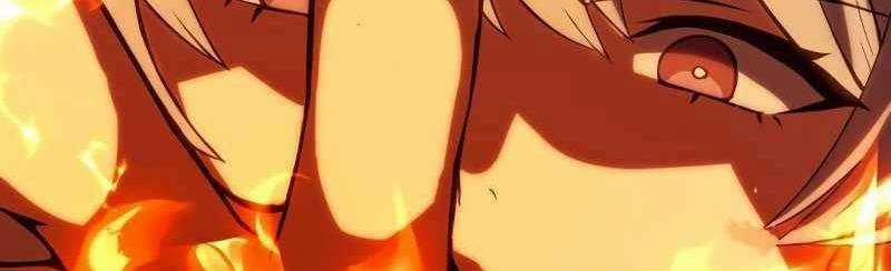 Zero 0 - Vựơt Qua Cả Ma Pháp Thời Không 16 trang 334