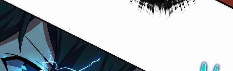 Zero 0 - Vựơt Qua Cả Ma Pháp Thời Không 16 trang 338