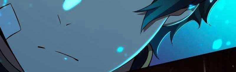 Zero 0 - Vựơt Qua Cả Ma Pháp Thời Không 16 trang 340