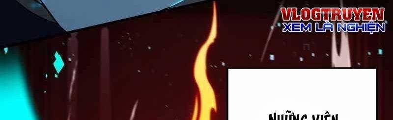 Zero 0 - Vựơt Qua Cả Ma Pháp Thời Không 16 trang 341