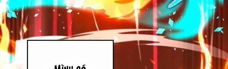 Zero 0 - Vựơt Qua Cả Ma Pháp Thời Không 16 trang 345