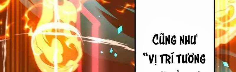 Zero 0 - Vựơt Qua Cả Ma Pháp Thời Không 16 trang 348