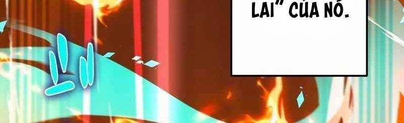 Zero 0 - Vựơt Qua Cả Ma Pháp Thời Không 16 trang 349