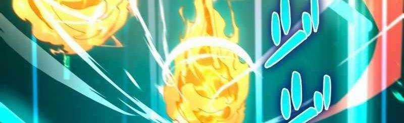 Zero 0 - Vựơt Qua Cả Ma Pháp Thời Không 16 trang 353