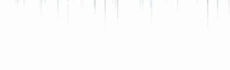 Zero 0 - Vựơt Qua Cả Ma Pháp Thời Không 16 trang 357