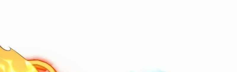 Zero 0 - Vựơt Qua Cả Ma Pháp Thời Không 16 trang 358