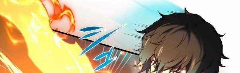 Zero 0 - Vựơt Qua Cả Ma Pháp Thời Không 16 trang 359