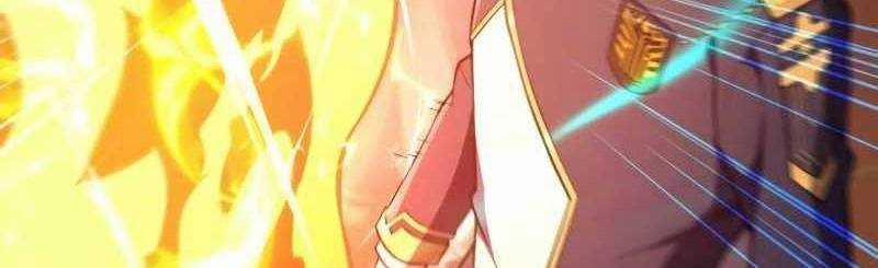 Zero 0 - Vựơt Qua Cả Ma Pháp Thời Không 16 trang 361