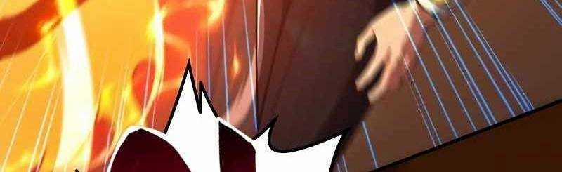 Zero 0 - Vựơt Qua Cả Ma Pháp Thời Không 16 trang 363