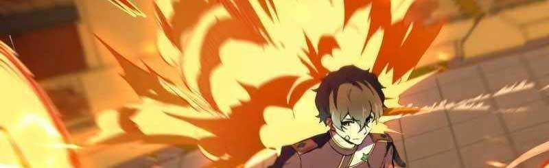 Zero 0 - Vựơt Qua Cả Ma Pháp Thời Không 16 trang 367