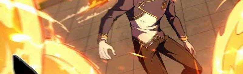 Zero 0 - Vựơt Qua Cả Ma Pháp Thời Không 16 trang 368