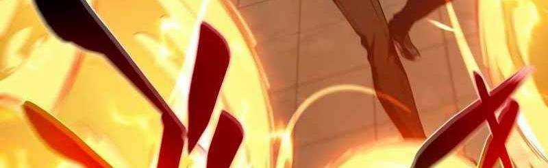 Zero 0 - Vựơt Qua Cả Ma Pháp Thời Không 16 trang 369