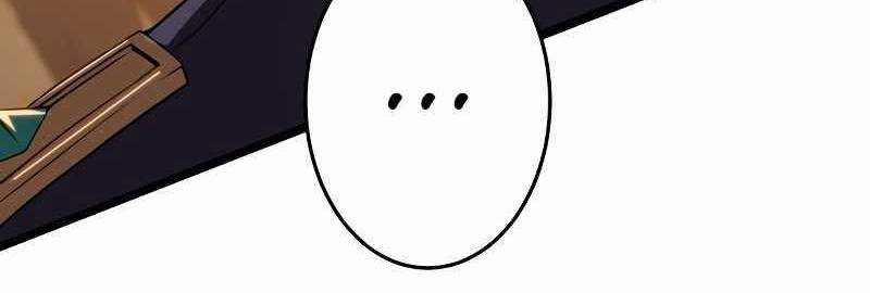 Zero 0 - Vựơt Qua Cả Ma Pháp Thời Không 16 trang 37