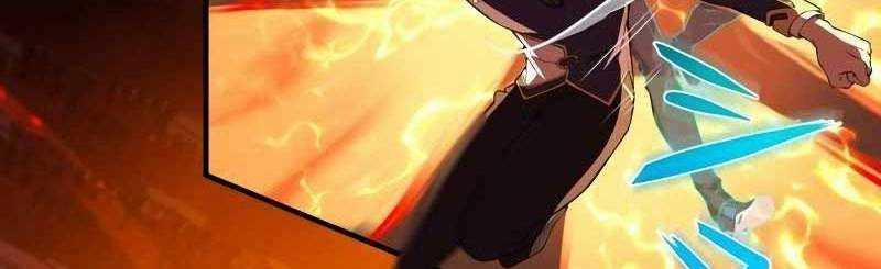 Zero 0 - Vựơt Qua Cả Ma Pháp Thời Không 16 trang 377