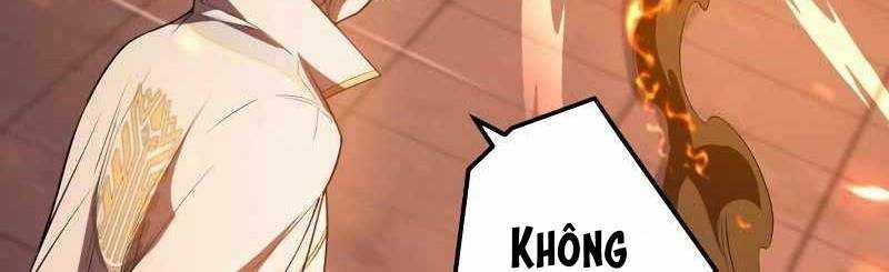 Zero 0 - Vựơt Qua Cả Ma Pháp Thời Không 16 trang 382