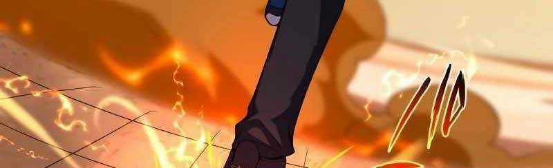 Zero 0 - Vựơt Qua Cả Ma Pháp Thời Không 16 trang 386