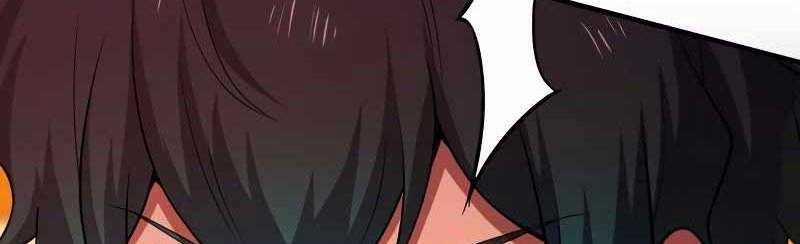 Zero 0 - Vựơt Qua Cả Ma Pháp Thời Không 16 trang 389