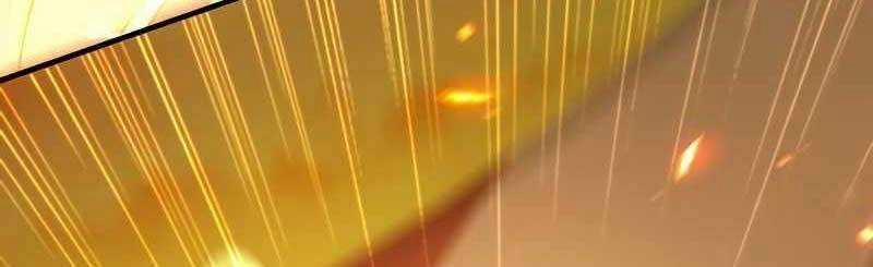 Zero 0 - Vựơt Qua Cả Ma Pháp Thời Không 16 trang 393