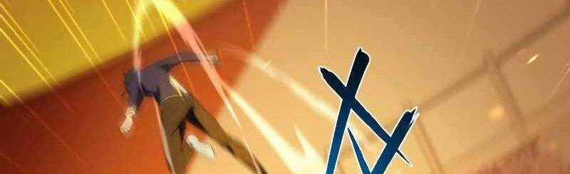 Zero 0 - Vựơt Qua Cả Ma Pháp Thời Không 16 trang 394