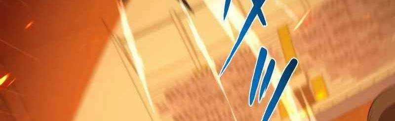 Zero 0 - Vựơt Qua Cả Ma Pháp Thời Không 16 trang 395