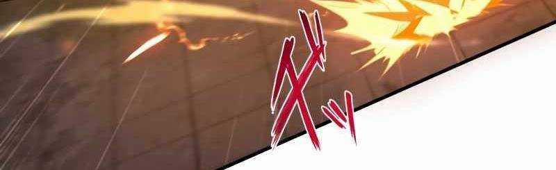 Zero 0 - Vựơt Qua Cả Ma Pháp Thời Không 16 trang 398