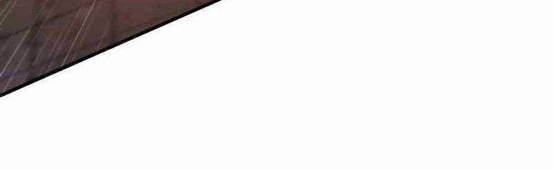 Zero 0 - Vựơt Qua Cả Ma Pháp Thời Không 16 trang 399