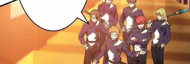 Zero 0 - Vựơt Qua Cả Ma Pháp Thời Không 16 trang 40