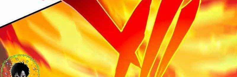 Zero 0 - Vựơt Qua Cả Ma Pháp Thời Không 16 trang 401