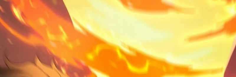 Zero 0 - Vựơt Qua Cả Ma Pháp Thời Không 16 trang 403